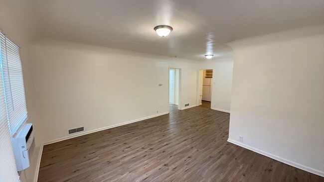 Photo - 1918 S 900 E Apartment