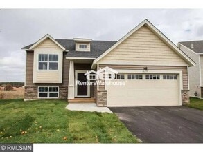 Building Photo - 16227 Unity St NW