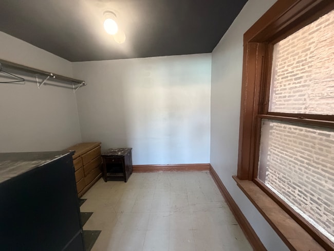 Photo - 2457 S Washtenaw Ave. Apartment