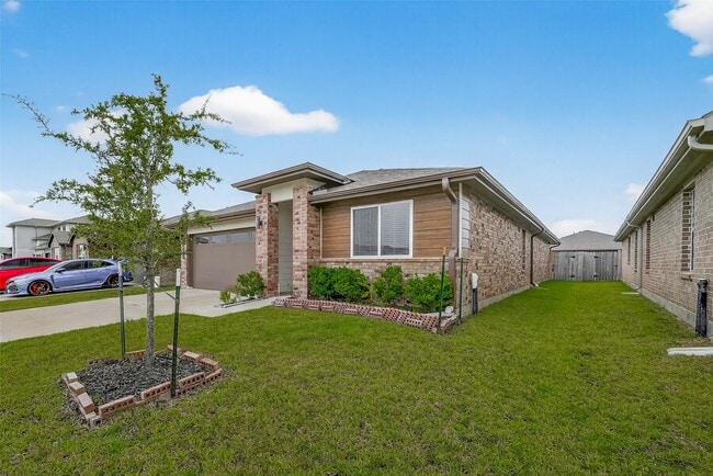 Building Photo - 6902 Halifax Harvest Ln