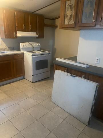 Foto del edificio - 716 NE 7th Ave