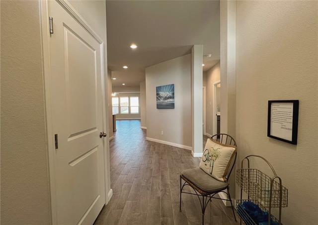 Foto del edificio - 15841 Holland Hill Ln