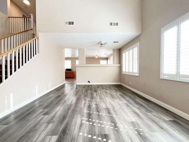 Foto del edificio - Fantastic two-story single-family house