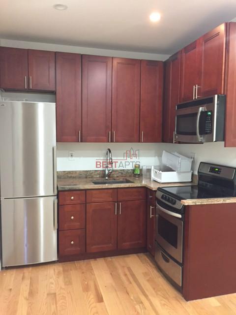 Foto del edificio - 157 E 3rd St