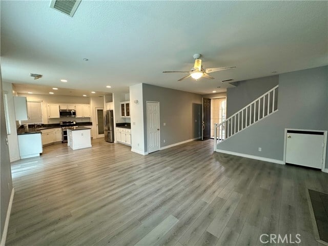 Building Photo - 11146 Gardenhurst Ct