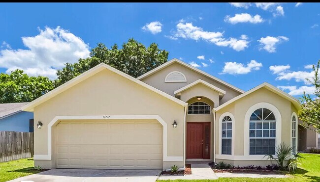 Building Photo - 12722 Paddle Ct