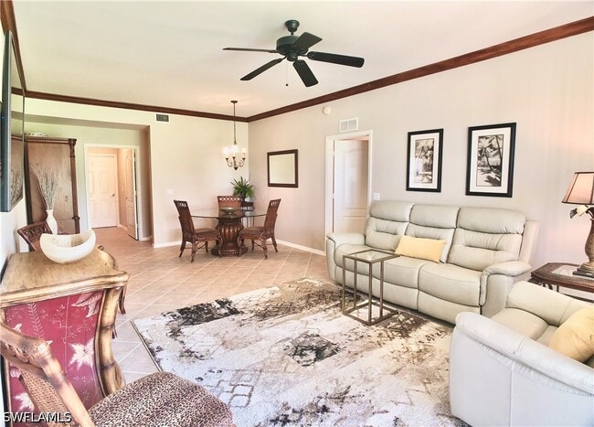Foto del edificio - 3455 Laurelgreens Ln S