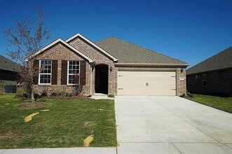 Building Photo - 3732 Borderdale Ln
