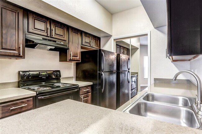 Westlake Apartment Homes Sanford Fl Apartments Com