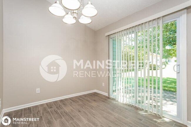 Foto del edificio - 2729 Maple Grove Dr, Rex, GA 30273
