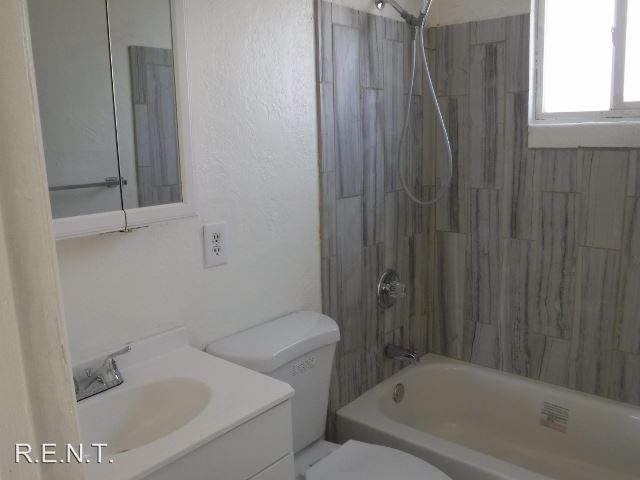 Foto del edificio - 2618 S 8590 W
