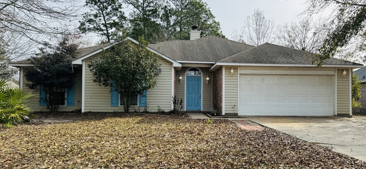 Primary Photo - 3216 N 3rd St