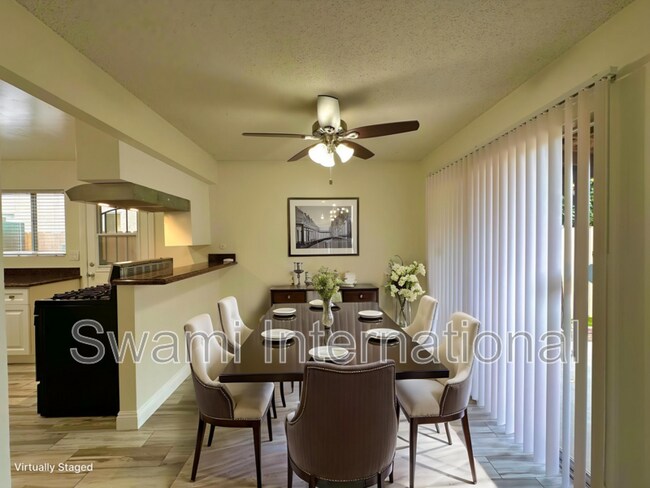 Foto del edificio - 25530 1/2 Oak St.