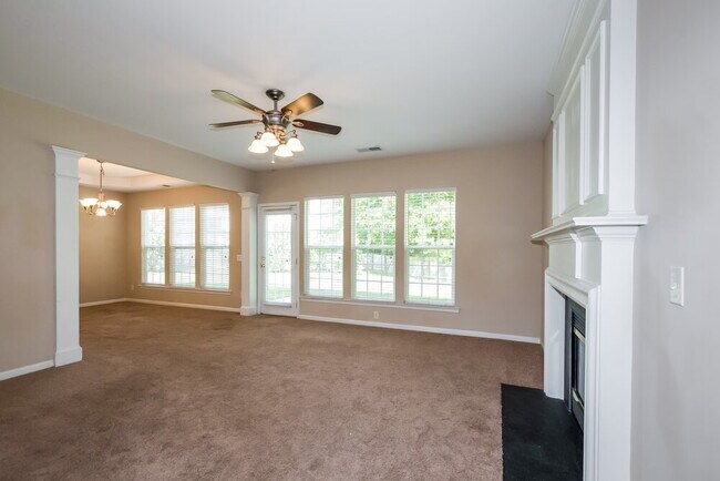Building Photo - 10716 Norway Spruce Ct