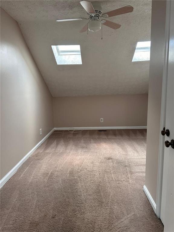 Foto del edificio - 1622 Homestead Trail