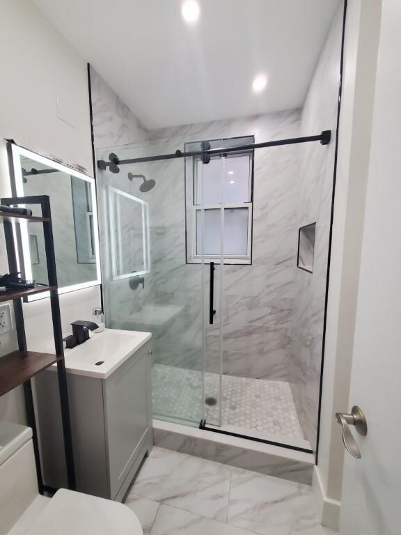 Foto del edificio - 311 79th St