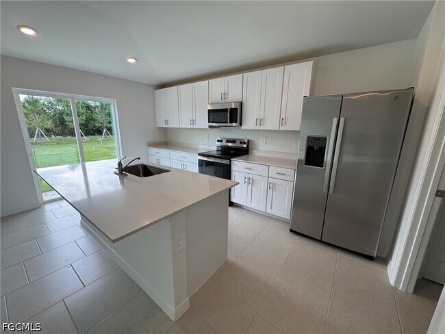 Building Photo - 17313 Cantu Ct