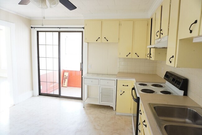 Foto del edificio - 76 4th Ave