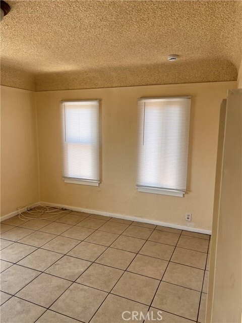 Building Photo - 3076 Liberty Blvd
