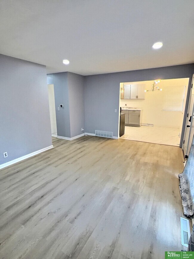 Foto del edificio - 5119 Pratt St