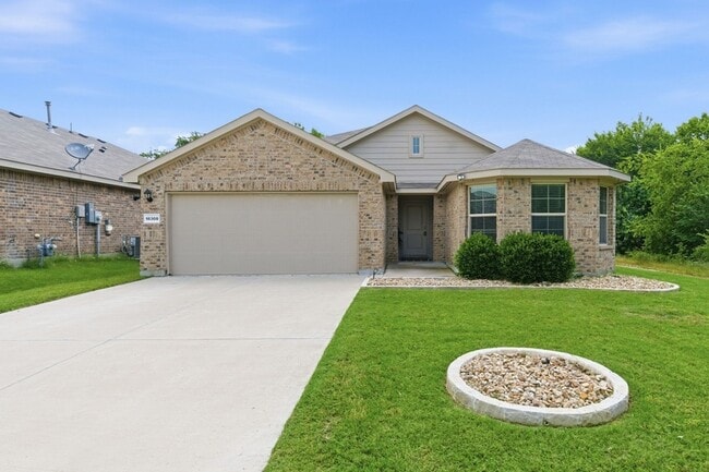 Photo - 16308 Caledonia Ct House