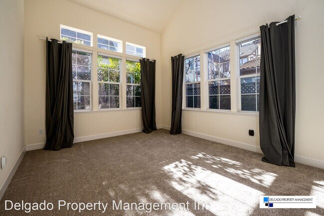 Building Photo - 4 br, 3 bath House - 6106 Ashwell Way