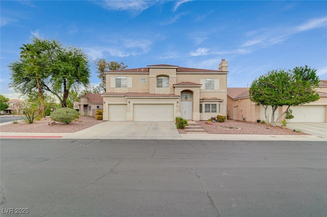 Foto principal - 6012 Prospector Trail