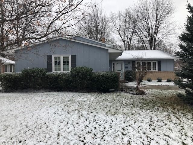 Building Photo - 8816 Arrowood Ct