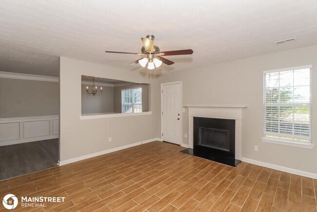 Building Photo - 11269 Aliyah Dr, Hampton, GA 30228