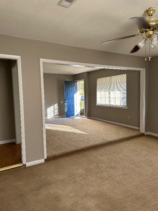 Foto del edificio - 2211 Shannondoah Dr