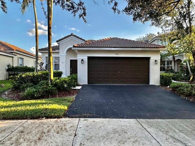 Building Photo - 1761 Aspen Ln