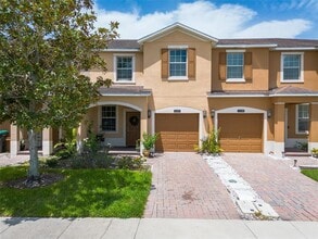Building Photo - 11191 Savannah Landing Cir