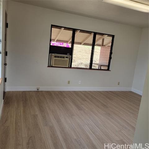 Building Photo - 1309 Ala Alii St