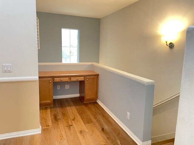 Building Photo - Condo in Turtle Ridge-location location lo...