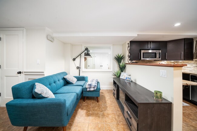 Foto del edificio - 1234 Bloomfield St
