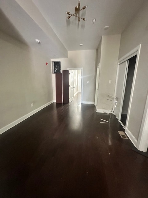 Foto del edificio - 3010 N Broad St