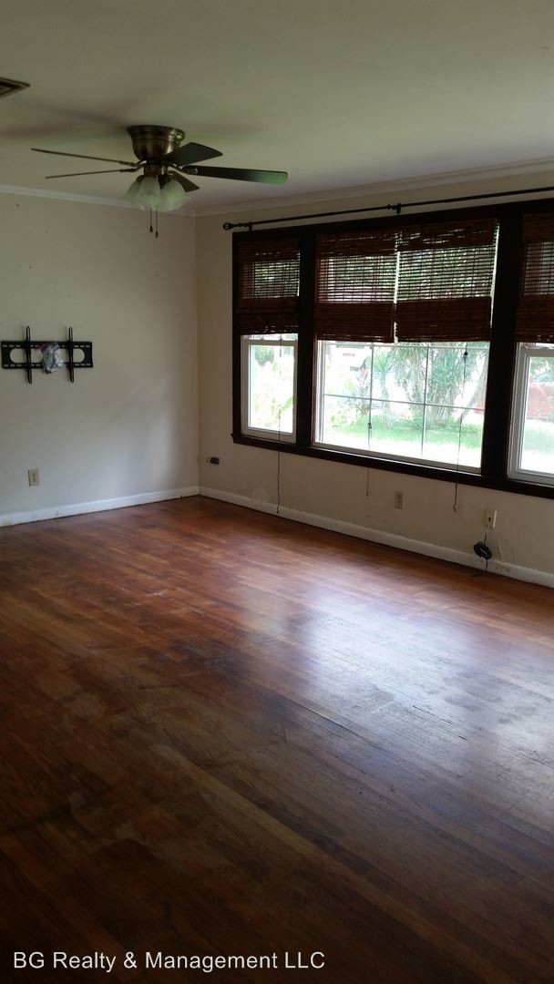 Building Photo - 3 br, 2 bath House - 816 Curtis Street