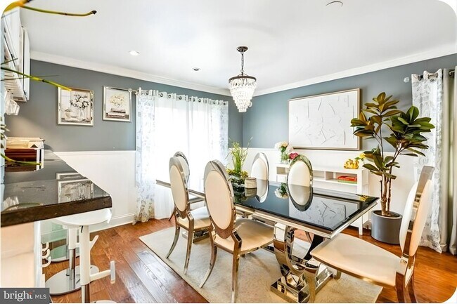 Foto del edificio - 79 Gridiron Rd