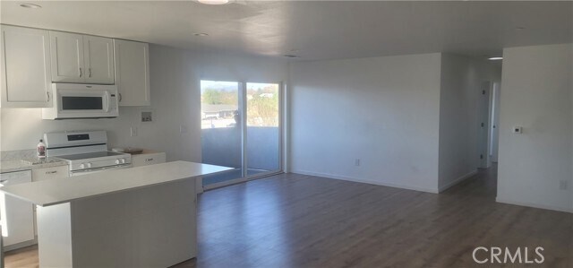 Foto del edificio - 9235 59th St