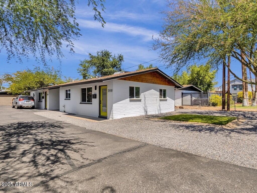 Primary Photo - 3116 N 39TH St