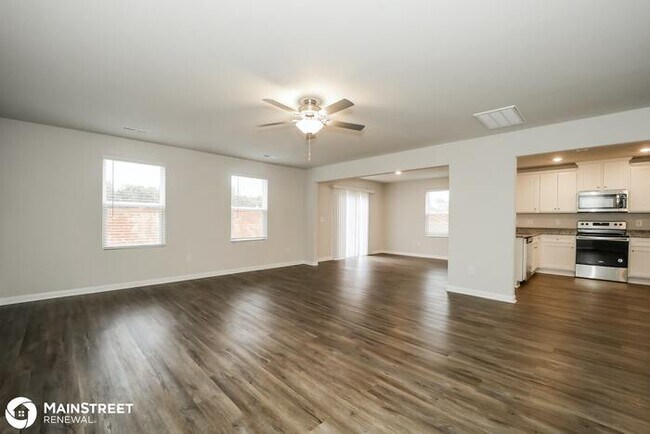 Foto del edificio - 2212 Ram Road, Greensboro, NC 27405