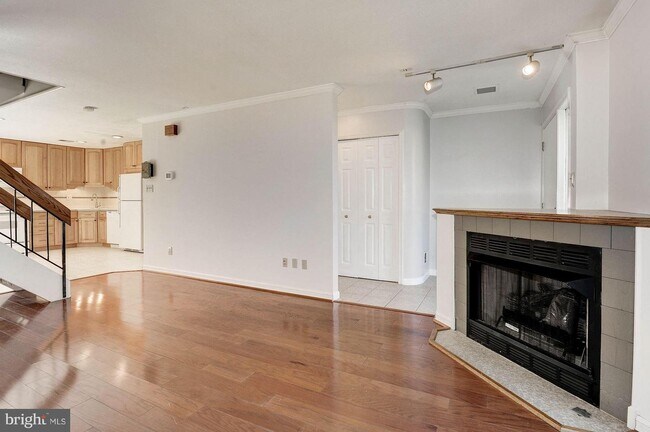 Foto del edificio - 2369 Southgate Square