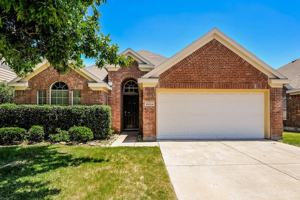 Foto principal - 10004 Chadbourne Rd