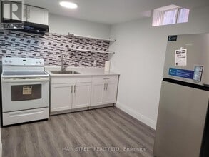 Building Photo - 76 William Honey Crescent Building Photo - 76 William Honey Crescent