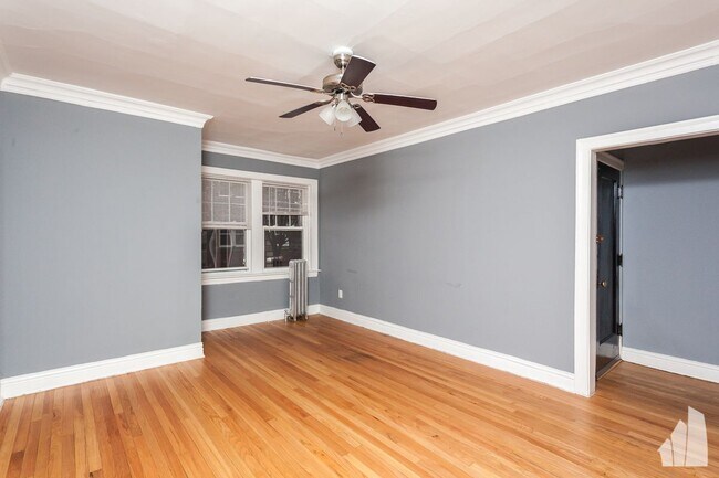 Foto del edificio - 5937 N Paulina St