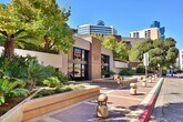 Foto principal - 750 State St