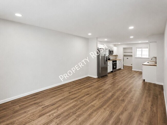 Building Photo - 7750 Nautical Way