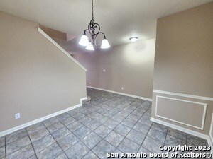 Foto del edificio - 3915 Elmcroft