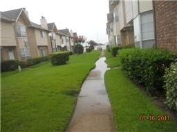 Building Photo - Rosewood Manor Townhomes