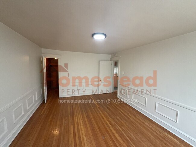 Building Photo - 206 Ashby Rd